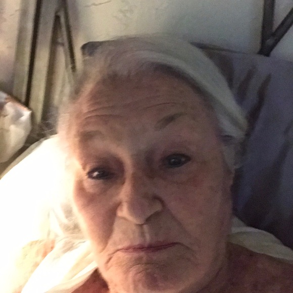 Meet your Posher, Patricia - Picture 1 of 1